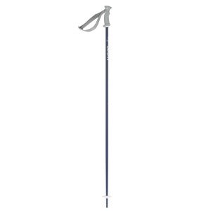 SCOTT Lyžařské hole  Pole Kira blue 115 blue 115