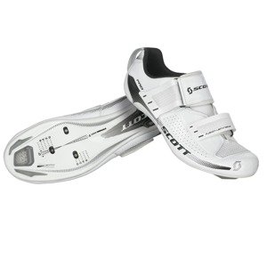 SCOTT Silniční cyklistické tretry  Tri Pro