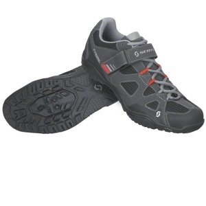 SCOTT  Trail Evo Lady