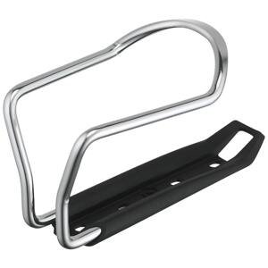 Syncros Košík na lahev  Bottle Cage Alloy Comp 3.0