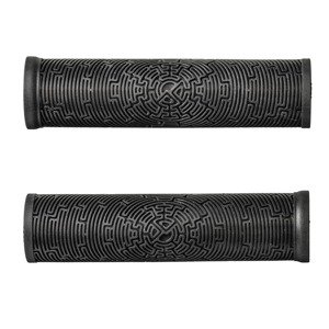 Syncros Gripy  MTB Grips Single density SG-02