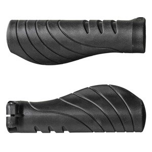 Syncros Gripy  Grips Comfort SG-03