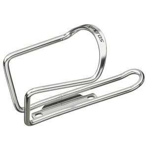 Syncros Košík na láhev  Bottle Cage AL SBC-01