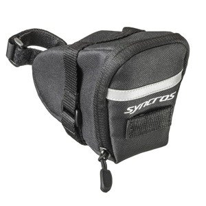 Syncros Podsedlová brašna  Saddle Bag Strap mount SB-01