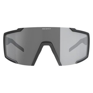 SCOTT Sportovní brýle  Shield LS