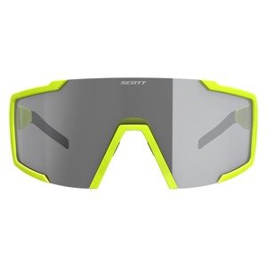SCOTT Sportovní brýle  Shield LS