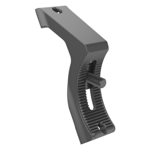 Syncros Držák košíků lahví pod sedlo  Plasma 6 Seatpost Bottle Mount