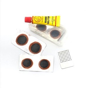 Syncros Opravná sada  Repair kit ST-08