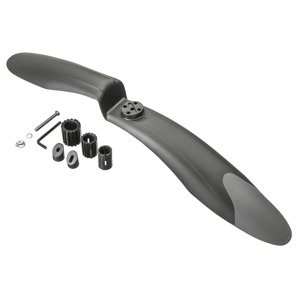 Syncros Přední blatník  MTB Front fender FE-01