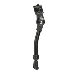 Syncros Stojánek  Kickstand 20-28" frame bracket KS-01