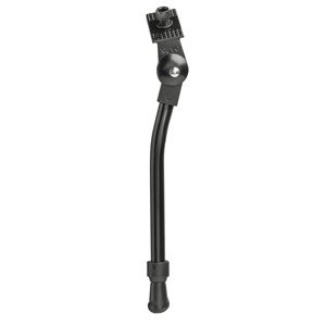Syncros Stojánek  Kickstand 16-20" fr.bracket KS-02