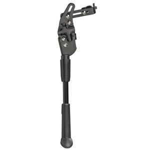 Syncros Stojánek  Kickstand 26-29" F/Disc frame KS-03