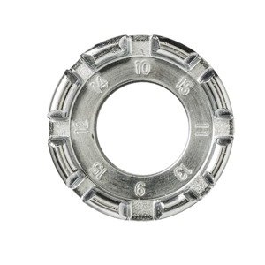 Syncros Centrovací klíč  Spoke Key Multi Ring ST-13
