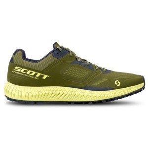 SCOTT Trailové běžecké boty  Kinabalu Ultra RC