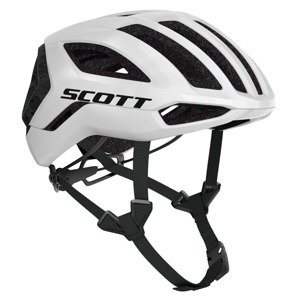 SCOTT Cyklistická helma  Centric Plus