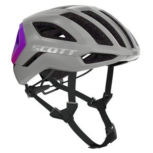 SCOTT Cyklistická helma  Centric Plus