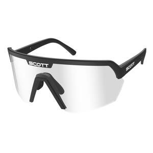 SCOTT Sportovní brýle  Sport Shield