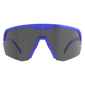 SCOTT Sportovní brýle  Sport Shield