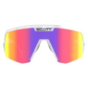 SCOTT Sportovní brýle  Sport Shield
