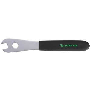 Syncros Klíč na pedály  Pedal spanner 15MM ST-03