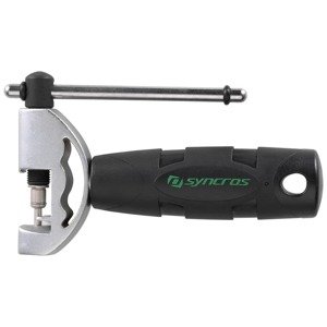 Syncros Nýtovač řetězu  Chain tool 1/8" + 7-11 Speed ST-12