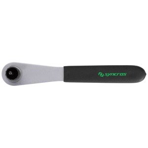 Syncros Stahovák kazety  Cassette lockring tool ST-05