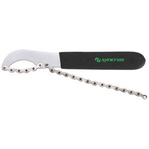 Syncros Bič na kazetu  Chain whip ST-06
