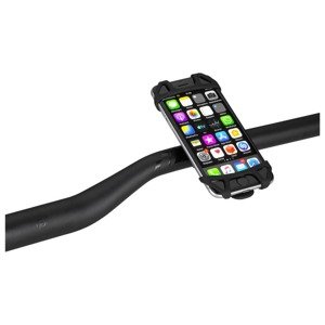 Syncros Držák na mobil na řídítka  Bike Handlebar Phone Mount