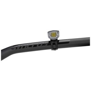 Syncros Přední světlo  Headlight SHL-01 300Lm