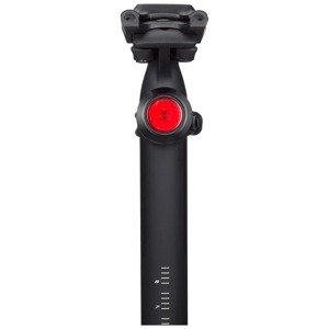 Syncros Zadní světlo  Taillight STL-01COB