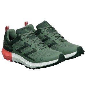 SCOTT Dámské trailové běžecké boty  Kinabalu 2 GTX