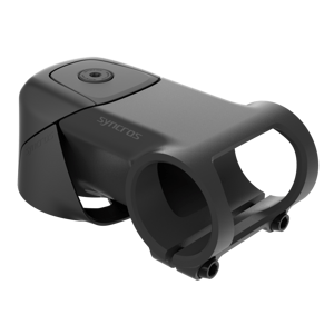 Syncros Představec MTB  Stem DC 2.0