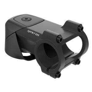 Syncros Představec MTB  Stem DC 3.0