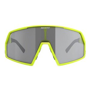 SCOTT Sportovní brýle  Pro Shield LS