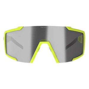 SCOTT Sportovní brýle  Shield Compact LS