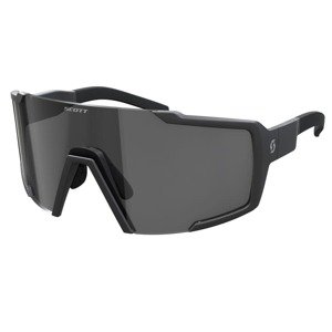 SCOTT Sportovní brýle  Shield Compact