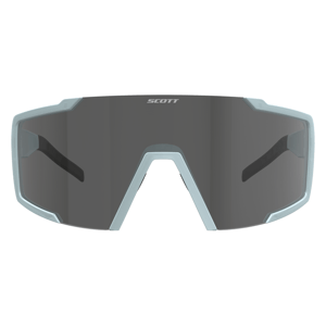 SCOTT Sportovní brýle  Shield Compact