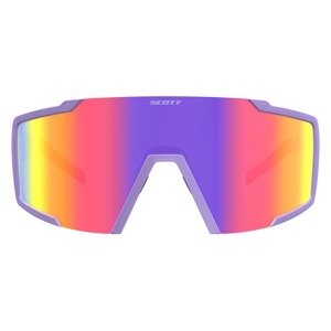SCOTT Sportovní brýle  Shield Compact
