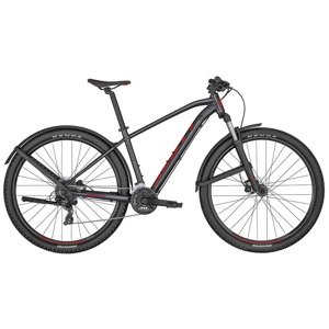 SCOTT  Aspect 760 EQ