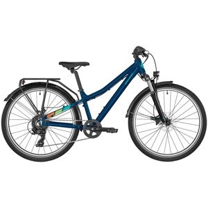 Bergamont  Revox ATB 24 blue