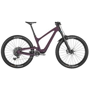 Bold  Linkin 135 Ultimate