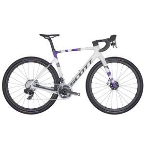 SCOTT  Addict Gravel RC