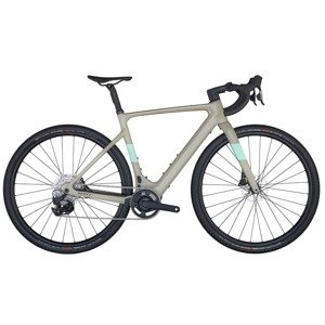 SCOTT  Solace Gravel eRIDE 30