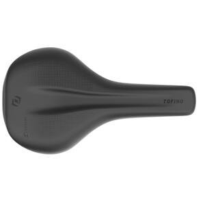 Syncros Sportovní sedlo  Saddle Tofino E 1.5, Channel