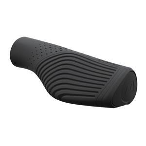 Syncros Gripy se zámkem  Grips Urban, Lock-On