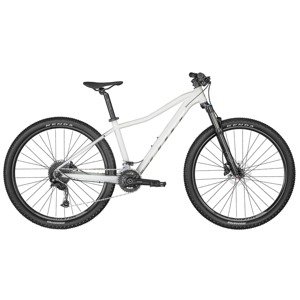 SCOTT  Contessa Active 30 Cu