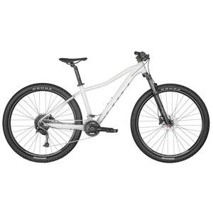 SCOTT  Contessa Active 30 Cu