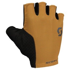 SCOTT Cyklistické rukavice  Essential Gel SF