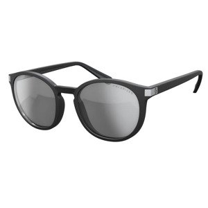 SCOTT Sluneční brýle  Riff Polarized