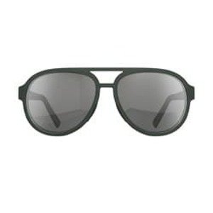 SCOTT Sluneční brýle  Bass Polarized
